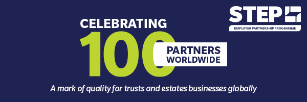 Employer Partners 100 Partners