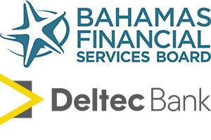 BFSB Deltec Logo