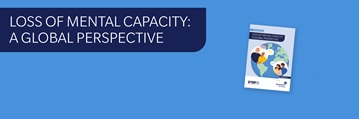 loss-of-mental-capacity