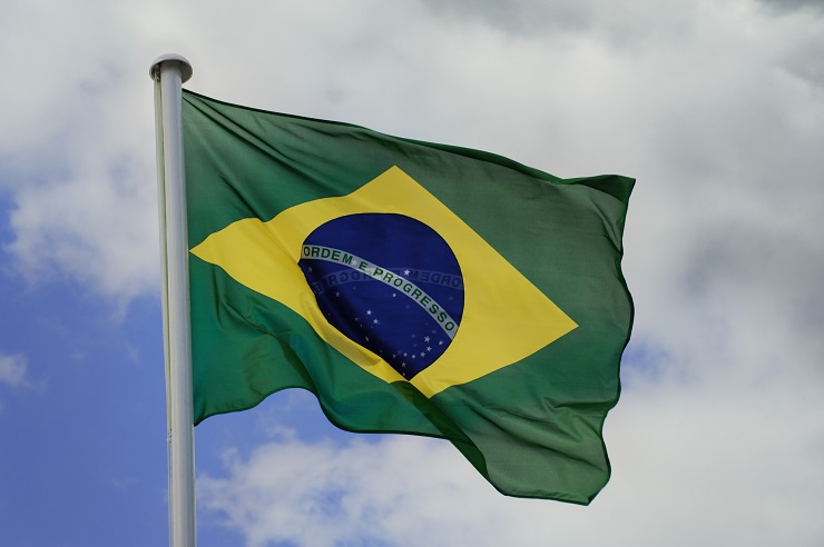 STEPLatAmLead16Oct2024.BrazilFlag